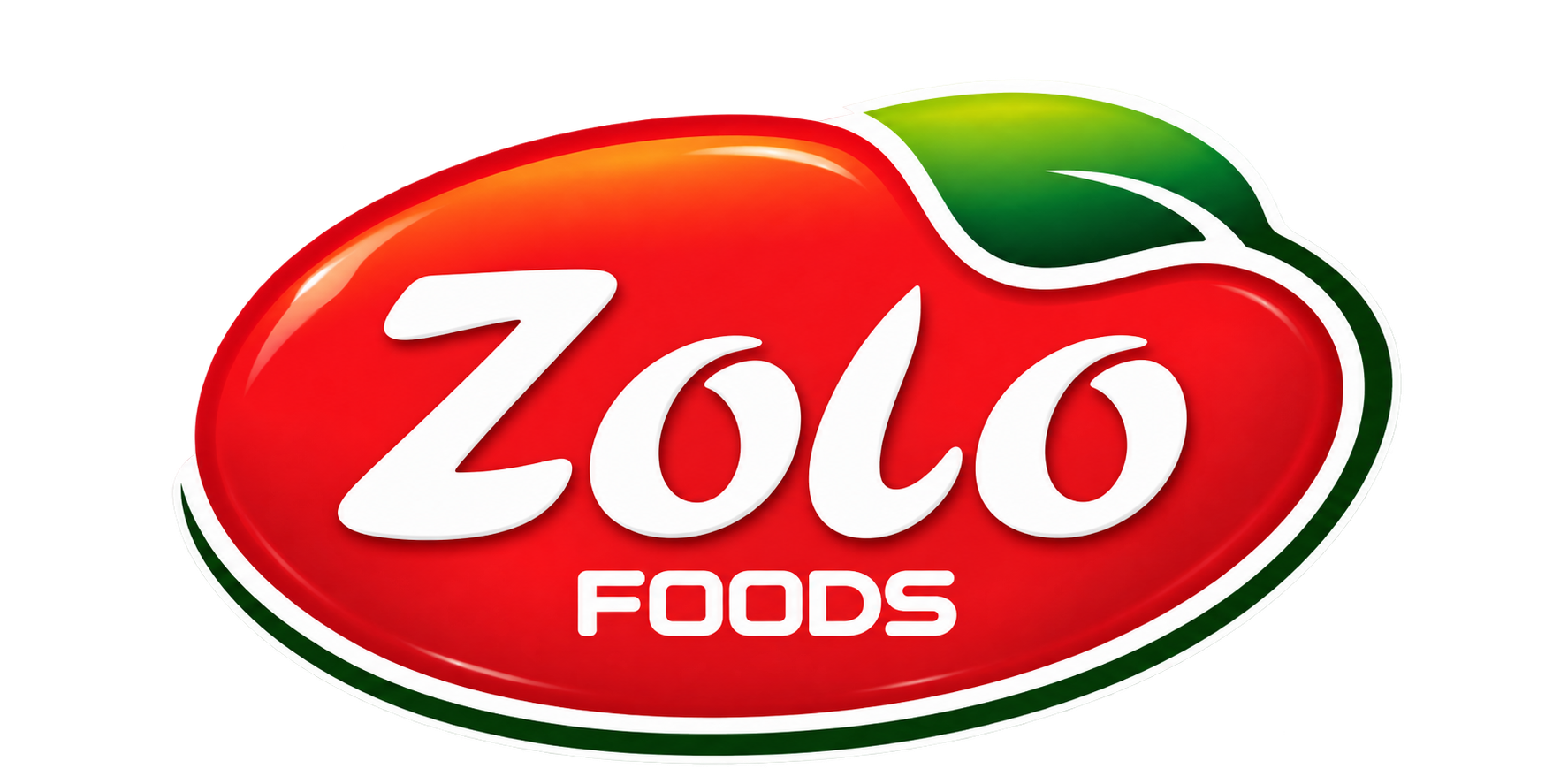 Zolo Foods